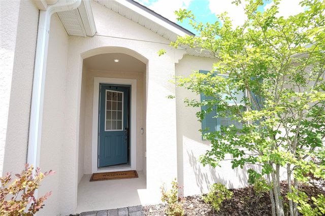 7964 WATERFIELD AVENUE, Orlando, FL 32832