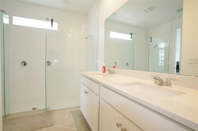 7964 WATERFIELD AVENUE, Orlando, FL 32832