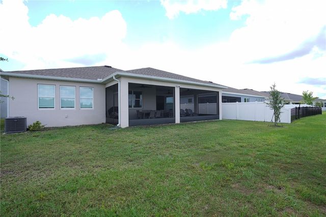 7964 WATERFIELD AVENUE, Orlando, FL 32832