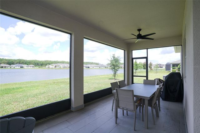 7964 WATERFIELD AVENUE, Orlando, FL 32832