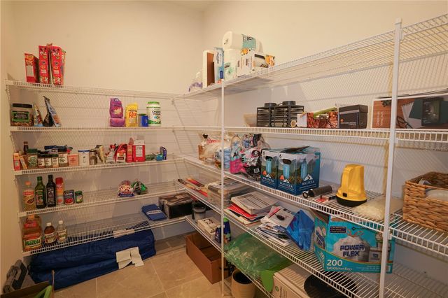 7964 WATERFIELD AVENUE, Orlando, FL 32832