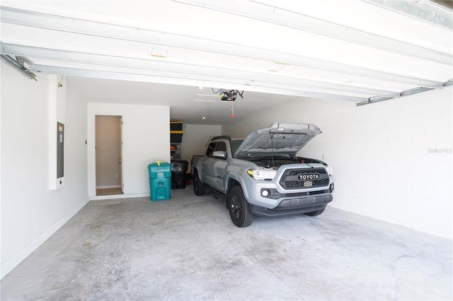 7964 WATERFIELD AVENUE, Orlando, FL 32832