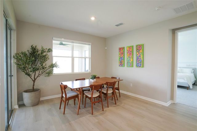 7964 WATERFIELD AVENUE, Orlando, FL 32832