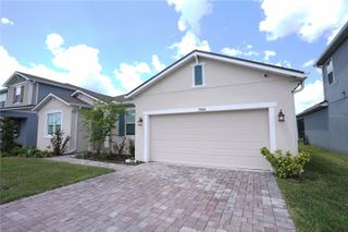 7964 WATERFIELD AVENUE, Orlando, FL 32832