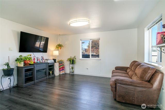 1704 Frances Court, Wenatchee, WA 98801