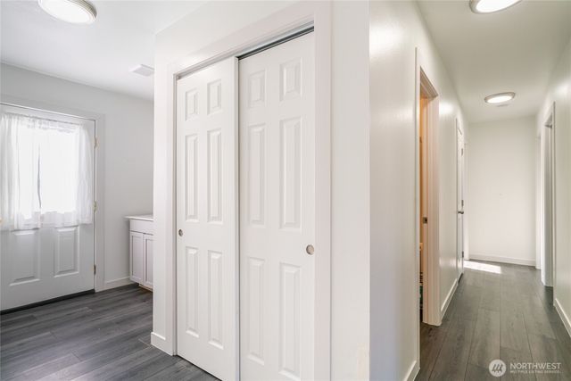 1704 Frances Court, Wenatchee, WA 98801