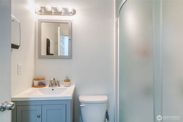 1704 Frances Court, Wenatchee, WA 98801