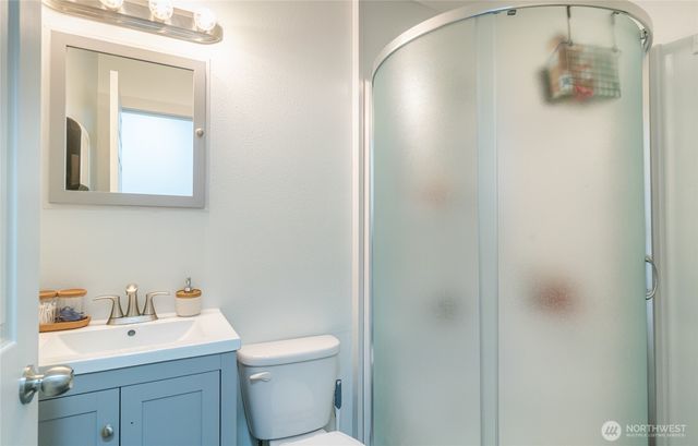 1704 Frances Court, Wenatchee, WA 98801