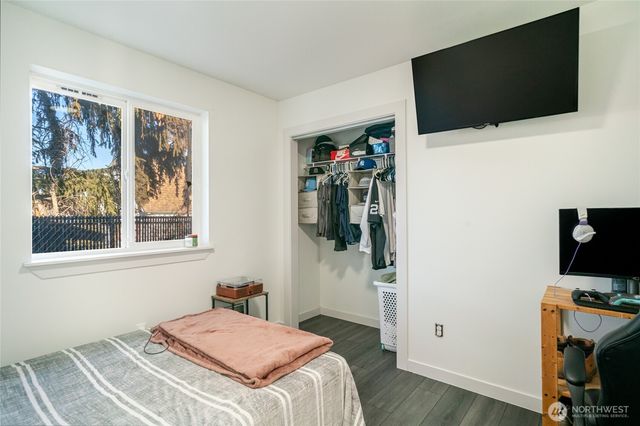 1704 Frances Court, Wenatchee, WA 98801