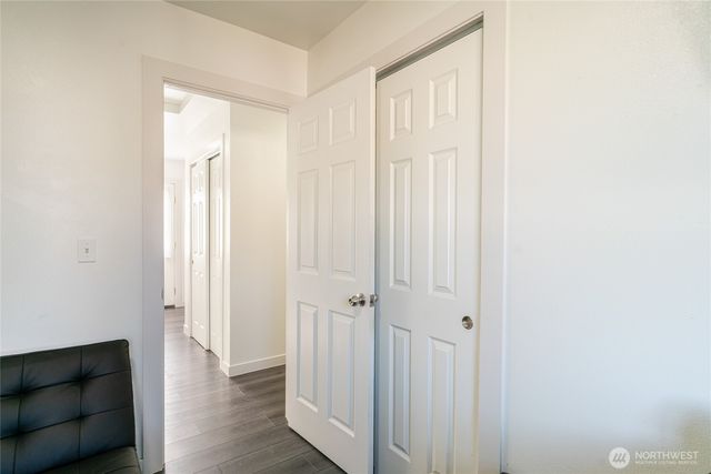 1704 Frances Court, Wenatchee, WA 98801