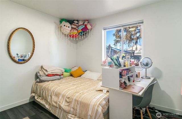 1704 Frances Court, Wenatchee, WA 98801