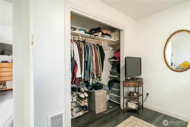 1704 Frances Court, Wenatchee, WA 98801