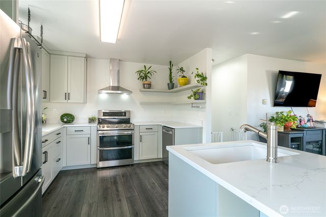 1704 Frances Court, Wenatchee, WA 98801