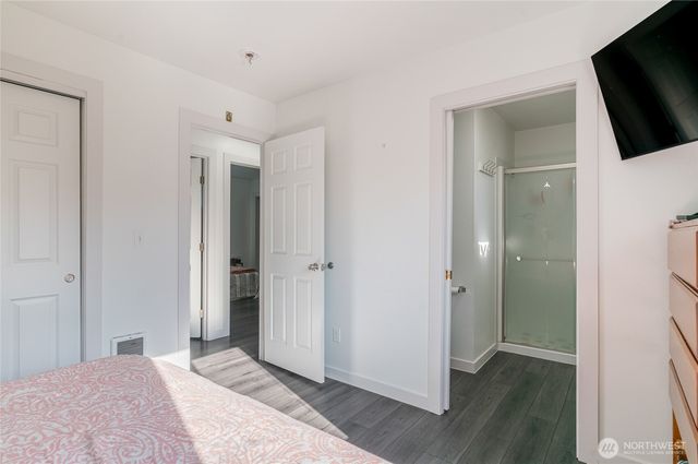 1704 Frances Court, Wenatchee, WA 98801