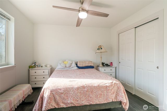 1704 Frances Court, Wenatchee, WA 98801