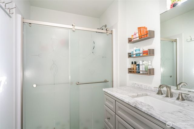 1704 Frances Court, Wenatchee, WA 98801