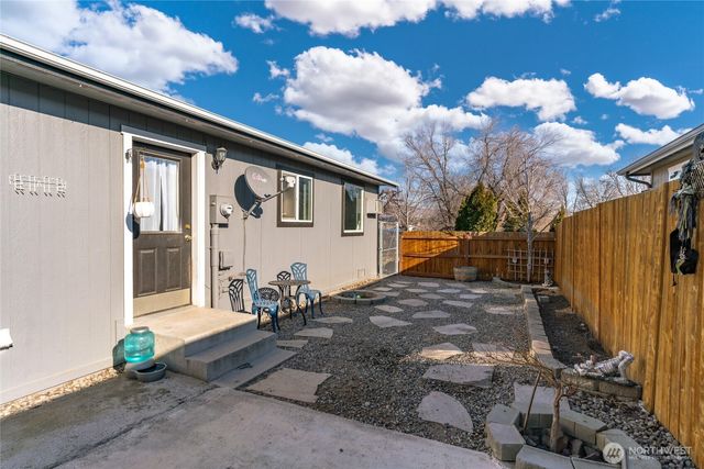 1704 Frances Court, Wenatchee, WA 98801