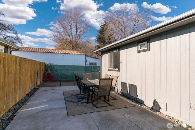 1704 Frances Court, Wenatchee, WA 98801