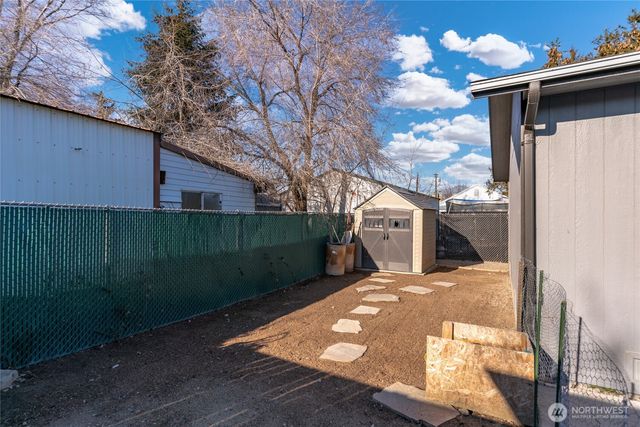 1704 Frances Court, Wenatchee, WA 98801