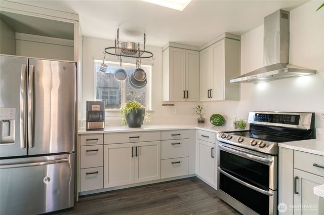 1704 Frances Court, Wenatchee, WA 98801