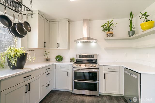 1704 Frances Court, Wenatchee, WA 98801