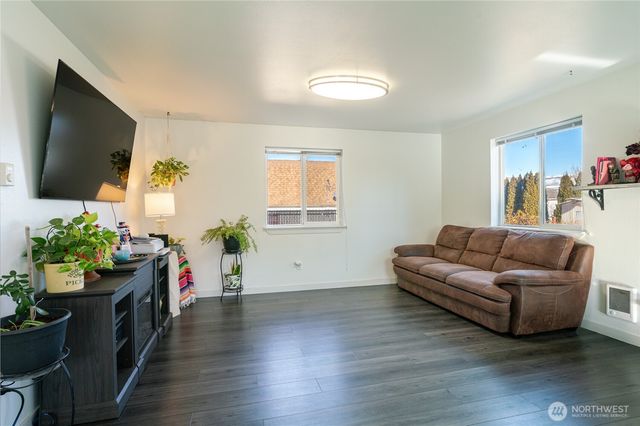 1704 Frances Court, Wenatchee, WA 98801