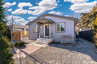 1704 Frances Court, Wenatchee, WA 98801