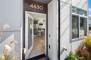 4630 Linden Avenue N, Seattle, WA 98103