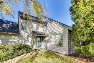 740 Chandler Road, Gurnee, IL 60031