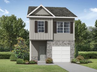 2825 Lillian Lane, Douglasville, GA 30135
