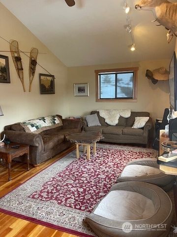 120 Cielo Circle, Brewster, WA 98812