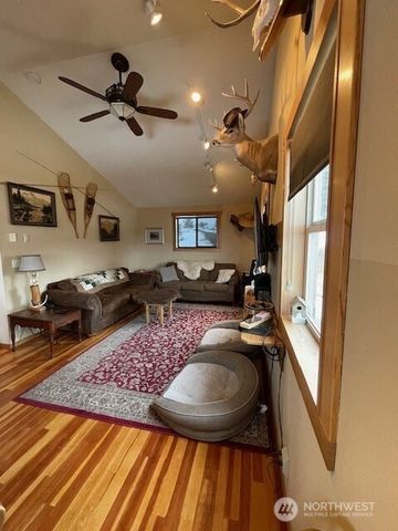 120 Cielo Circle, Brewster, WA 98812