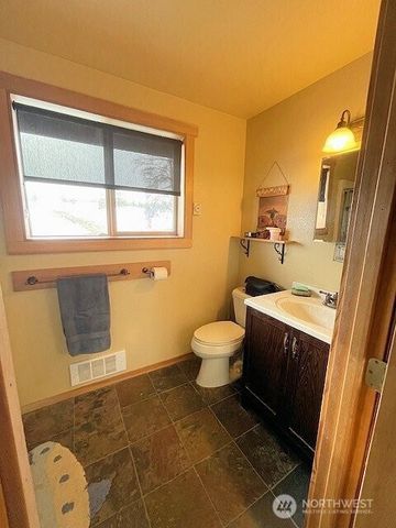 120 Cielo Circle, Brewster, WA 98812