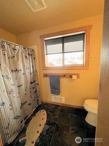 120 Cielo Circle, Brewster, WA 98812