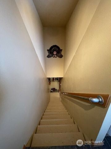 120 Cielo Circle, Brewster, WA 98812