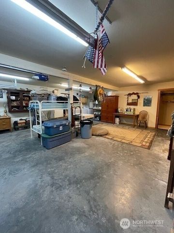 120 Cielo Circle, Brewster, WA 98812