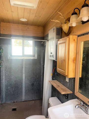 120 Cielo Circle, Brewster, WA 98812