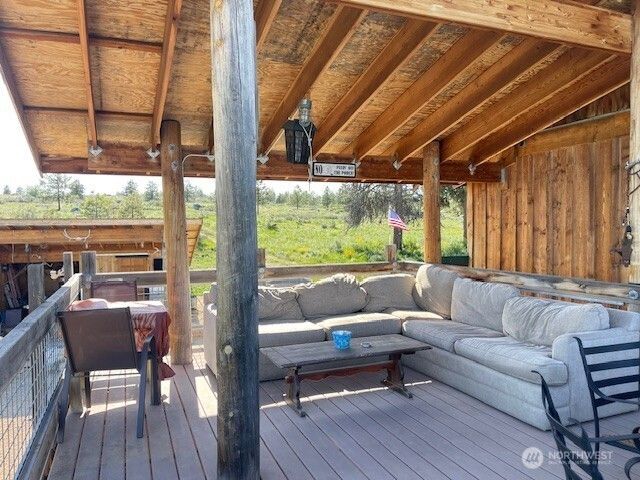 120 Cielo Circle, Brewster, WA 98812