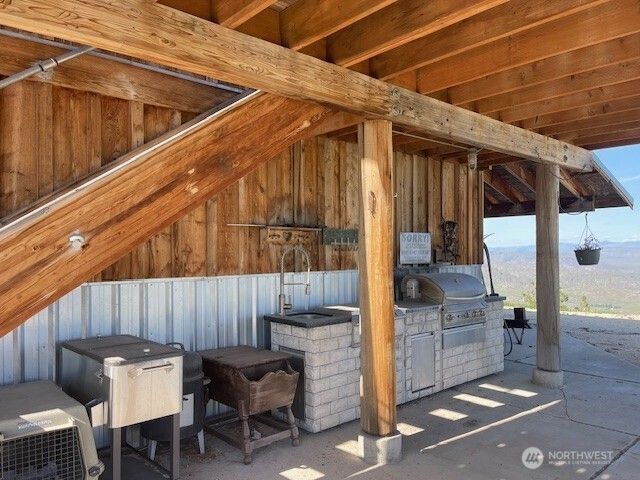 120 Cielo Circle, Brewster, WA 98812