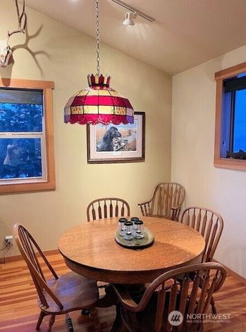 120 Cielo Circle, Brewster, WA 98812