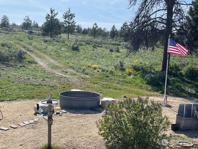 120 Cielo Circle, Brewster, WA 98812