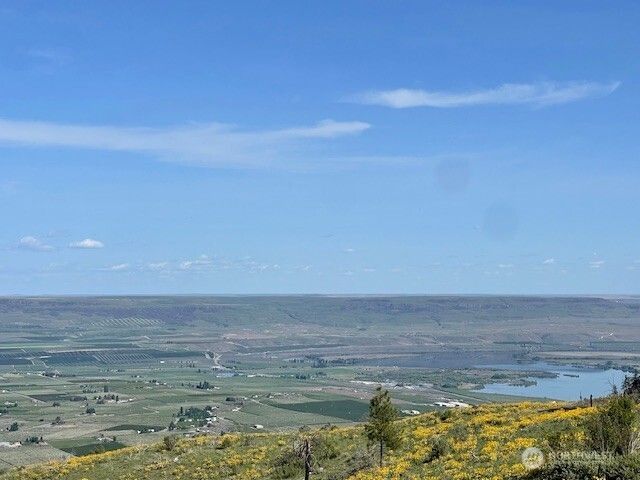 120 Cielo Circle, Brewster, WA 98812