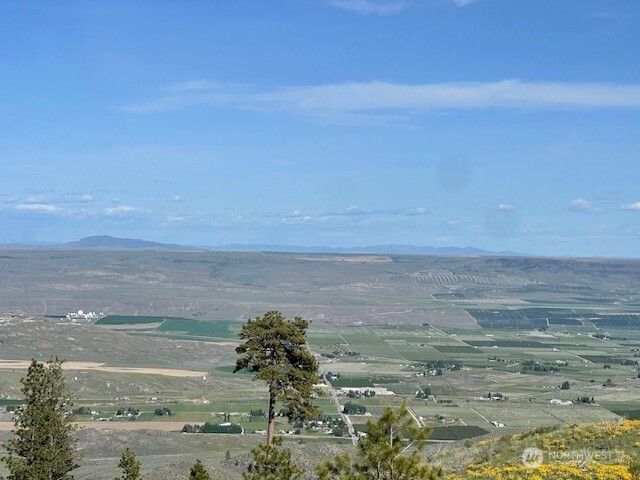 120 Cielo Circle, Brewster, WA 98812