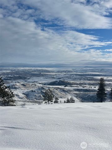 120 Cielo Circle, Brewster, WA 98812