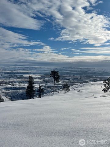 120 Cielo Circle, Brewster, WA 98812