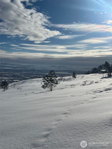 120 Cielo Circle, Brewster, WA 98812