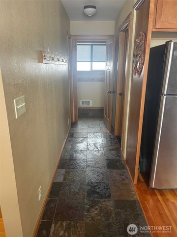 120 Cielo Circle, Brewster, WA 98812