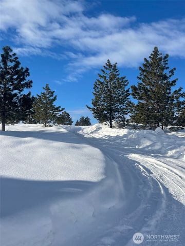 120 Cielo Circle, Brewster, WA 98812