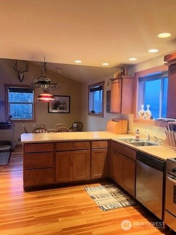 120 Cielo Circle, Brewster, WA 98812