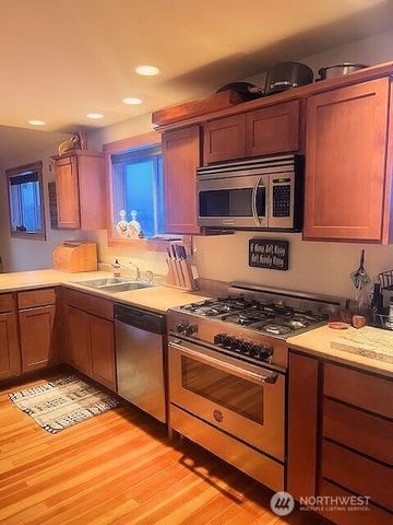 120 Cielo Circle, Brewster, WA 98812